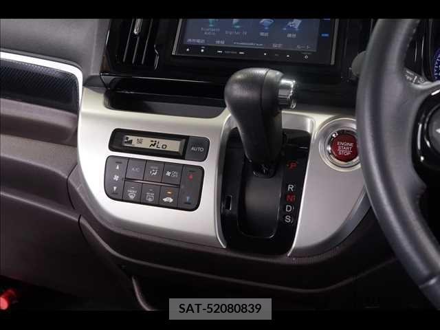 Honda N-WGN 2015-03 307828-11