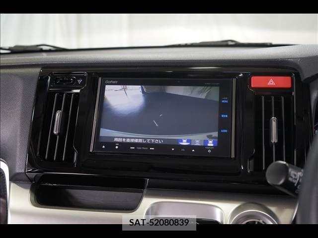 Honda N-WGN 2015-03 307828-5