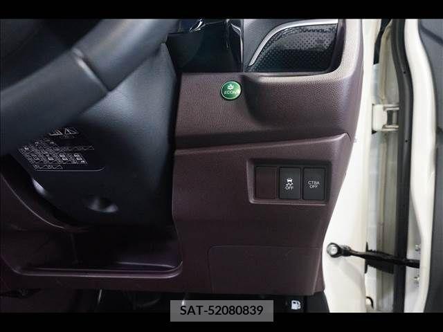 Honda N-WGN 2015-03 307828-13