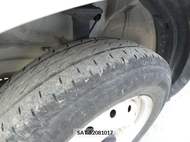 Suzuki ALTO 2016-06 356358-18