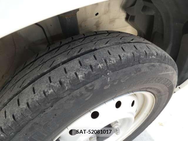 Suzuki ALTO 2016-06 356358-16
