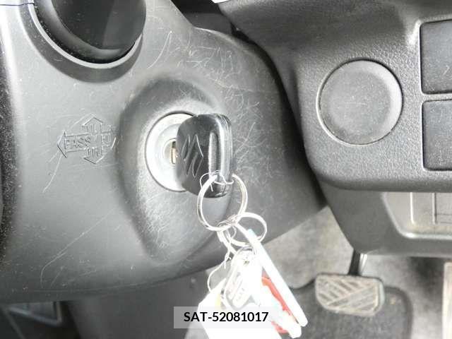 Suzuki ALTO 2016-06 356358-14