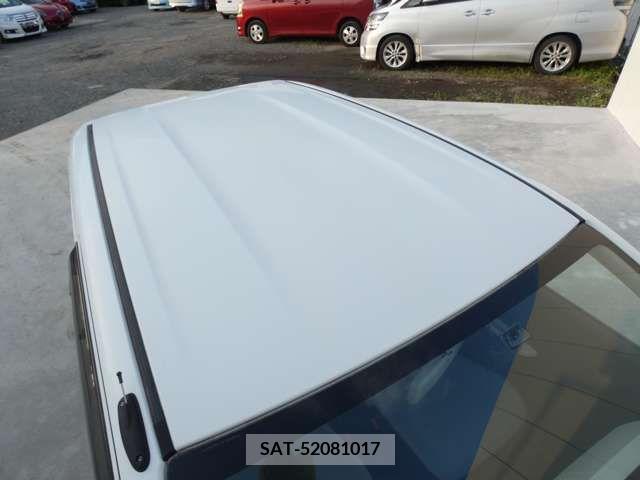 Suzuki ALTO 2016-06 356358-11