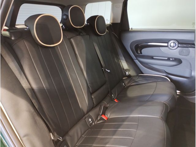 Bmw MINI 2016-03 195884-11