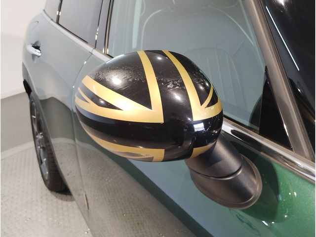 Bmw MINI 2016-03 195884-9