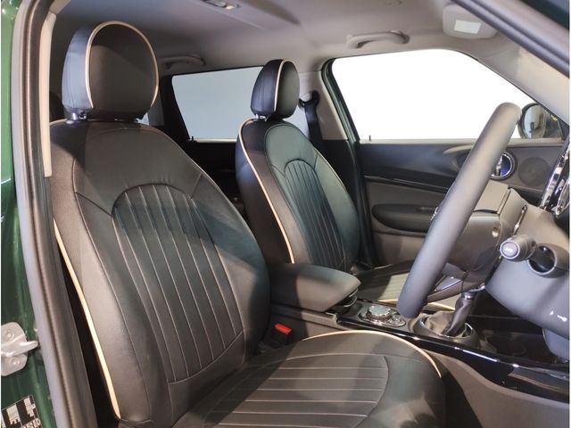 Bmw MINI 2016-03 195884-13