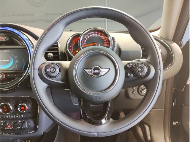 Bmw MINI 2016-03 195884-15