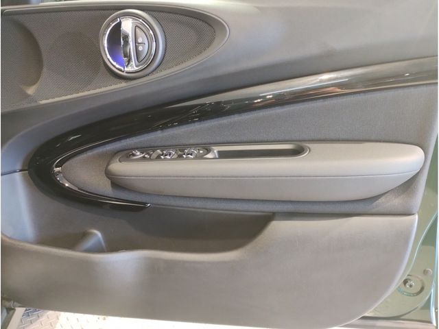 Bmw MINI 2016-03 195884-26