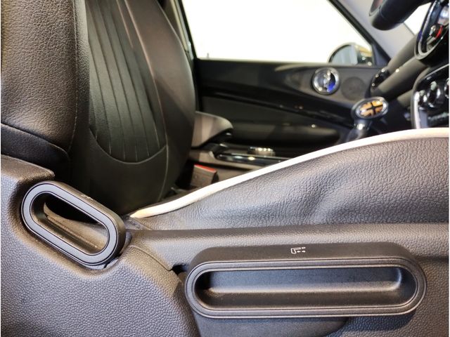 Bmw MINI 2016-03 195884-24