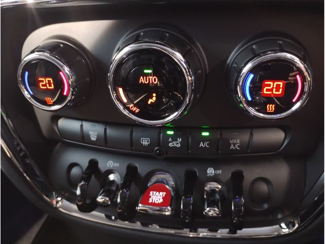 Bmw MINI 2016-03 195884-17