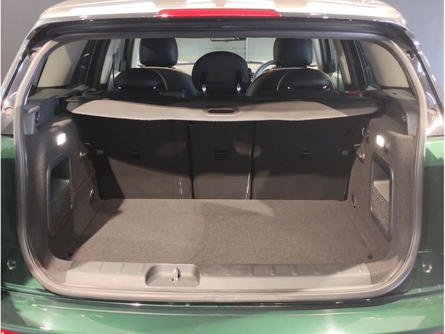 Bmw MINI 2016-03 195884-28