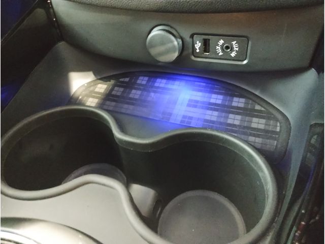 Bmw MINI 2016-03 195884-19