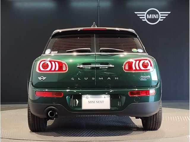 Bmw MINI 2016-03 195884-4