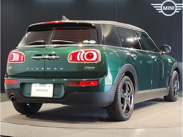 Bmw MINI 2016-03 195884-2