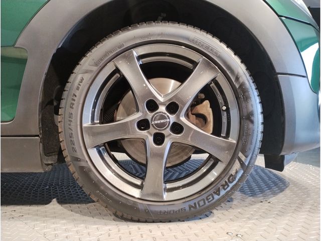 Bmw MINI 2016-03 195884-8