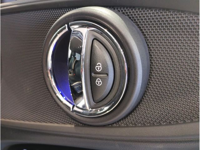 Bmw MINI 2016-03 195884-21