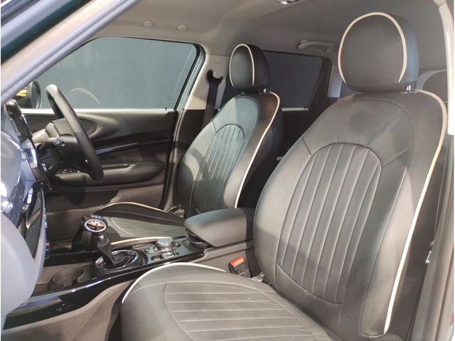 Bmw MINI 2016-03 195884-10