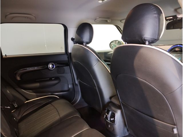 Bmw MINI 2016-03 195884-12