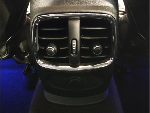 Bmw MINI 2016-03 195884-25