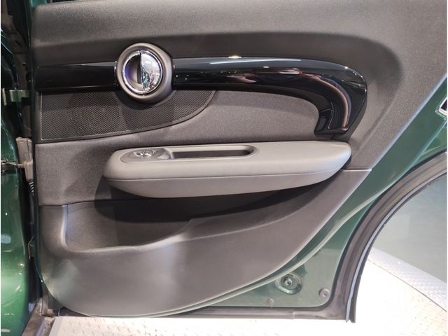 Bmw MINI 2016-03 195884-27