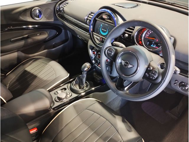 Bmw MINI 2016-03 195884-14