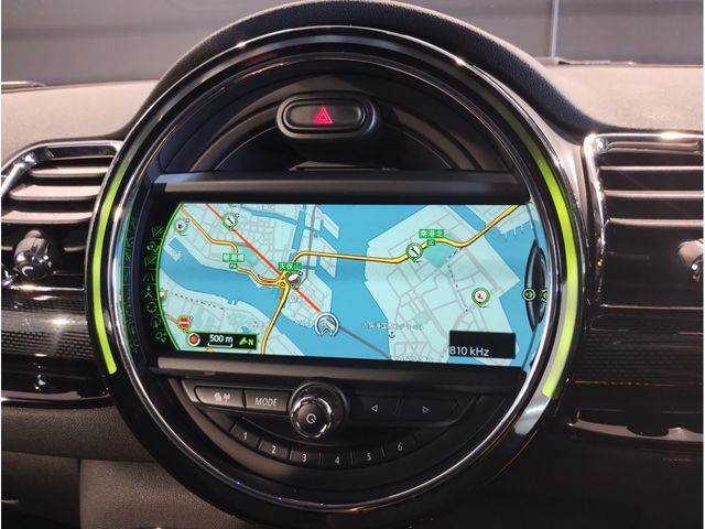 Bmw MINI 2016-03 195884-16