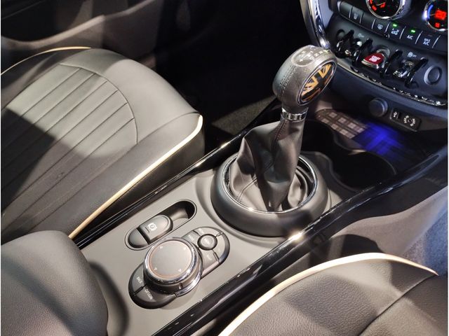 Bmw MINI 2016-03 195884-18