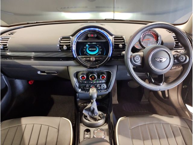 Bmw MINI 2016-03 195884-1