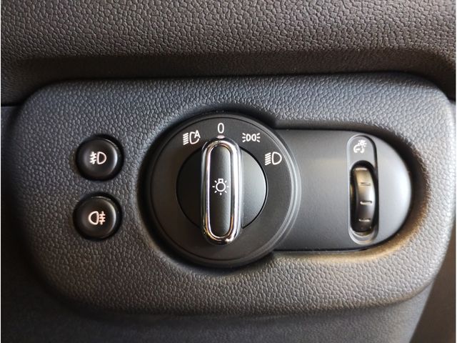 Bmw MINI 2016-03 195884-20