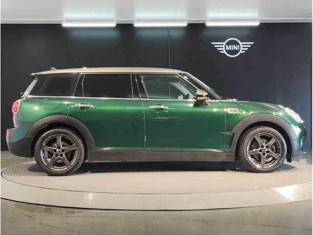 Bmw MINI 2016-03 195884-7