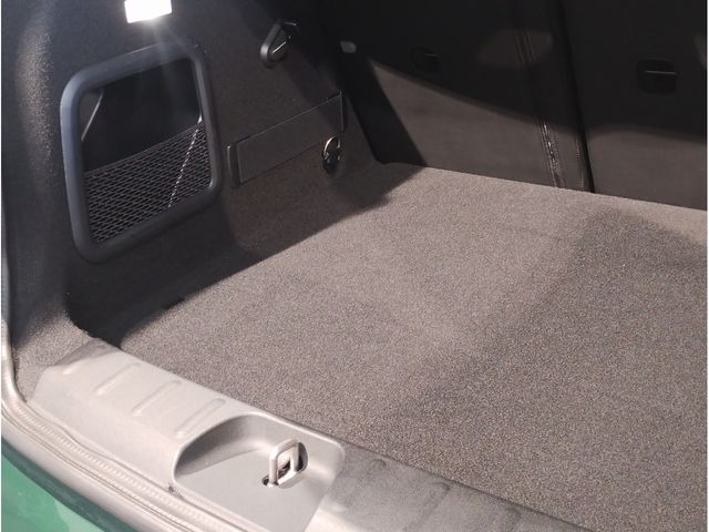 Bmw MINI 2016-03 195884-29