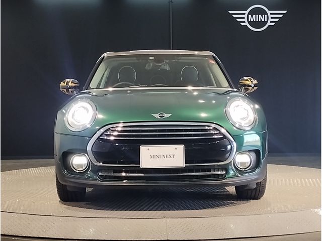 Bmw MINI 2016-03 195884-3