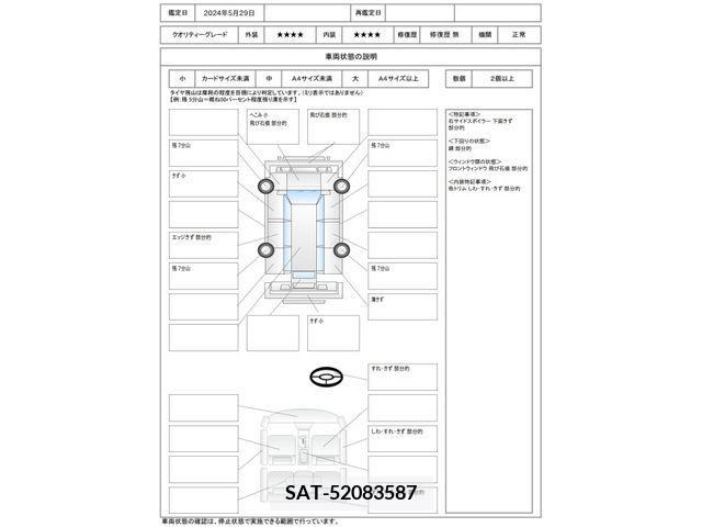 Suzuki ALTO WORKS 2017-07 291516-1