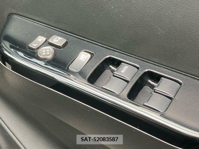 Suzuki ALTO WORKS 2017-07 291516-22