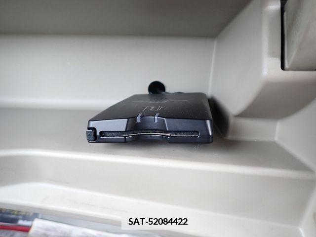 Toyota COROLLA AXIO 2011-07 382110-15