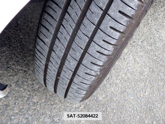 Toyota COROLLA AXIO 2011-07 382110-13