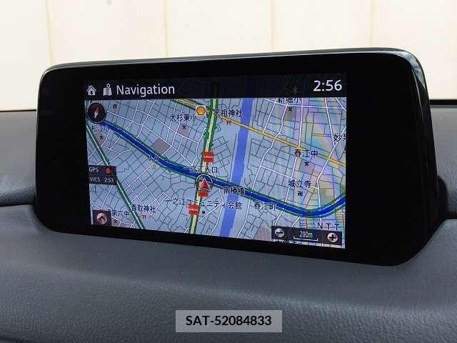 Mazda CX-5 2019-01 325753-4