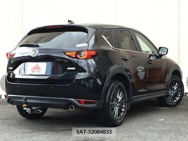 Mazda CX-5 2019-01 325753-2