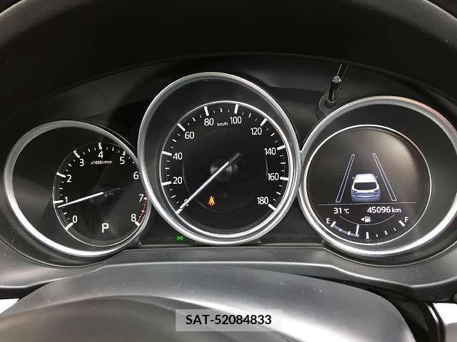 Mazda CX-5 2019-01 325753-8