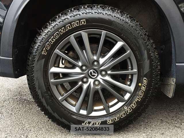Mazda CX-5 2019-01 325753-3