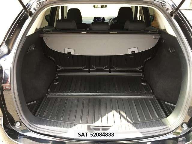 Mazda CX-5 2019-01 325753-6