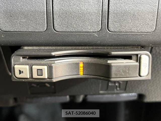 Toyota TANK 2016-11 211272-7