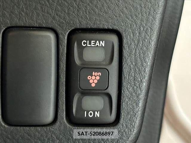 Daihatsu MIRAGINO 2005-11 343394-4