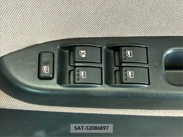 Daihatsu MIRAGINO 2005-11 343394-18