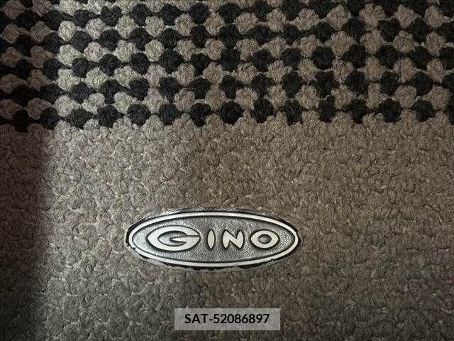 Daihatsu MIRAGINO 2005-11 343394-17