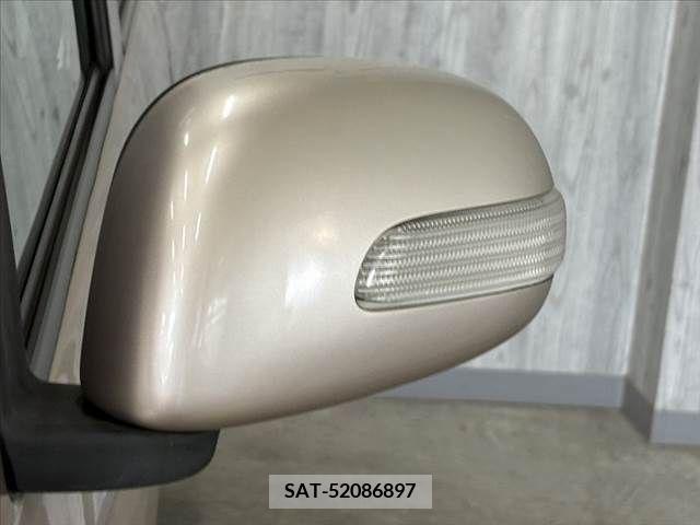Daihatsu MIRAGINO 2005-11 343394-26