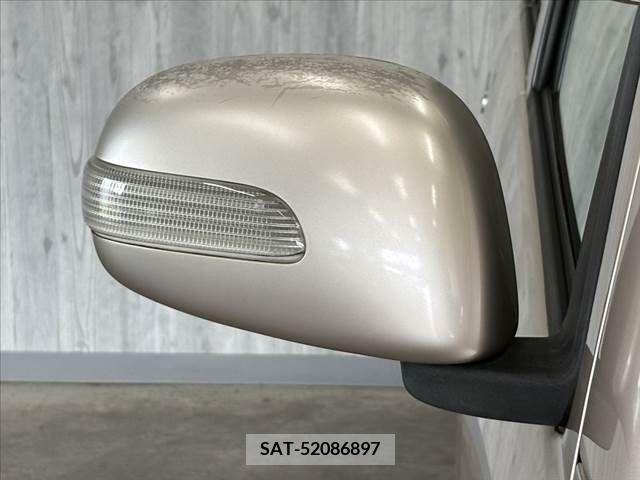 Daihatsu MIRAGINO 2005-11 343394-25