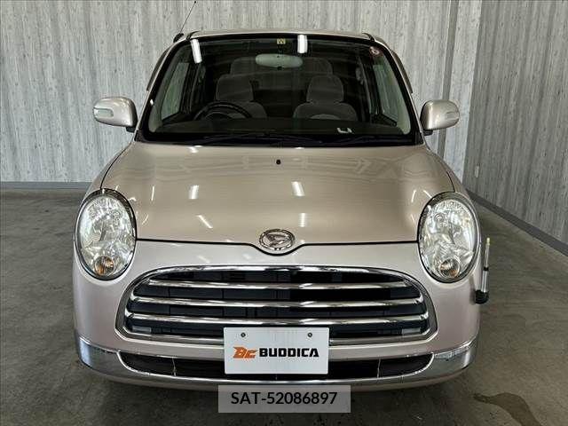 Daihatsu MIRAGINO 2005-11 343394-8
