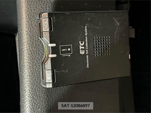Daihatsu MIRAGINO 2005-11 343394-6