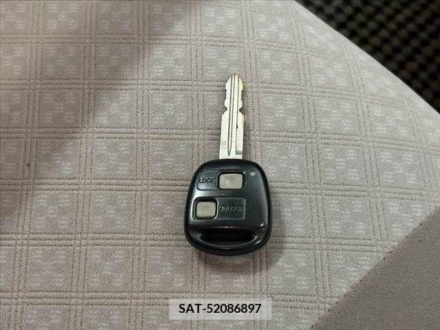 Daihatsu MIRAGINO 2005-11 343394-5